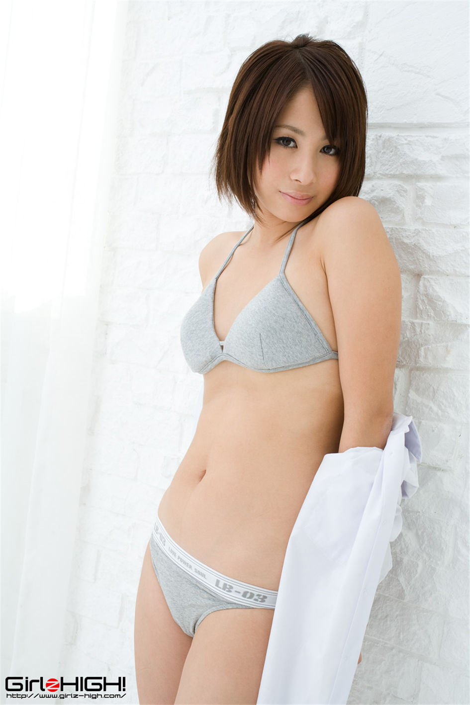 [Girlz-High]美女間宮レイナNO.013套图(第76页)