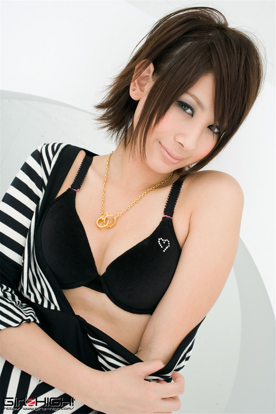 [Girlz-High]美女間宮レイナNO.013套图(第78页)