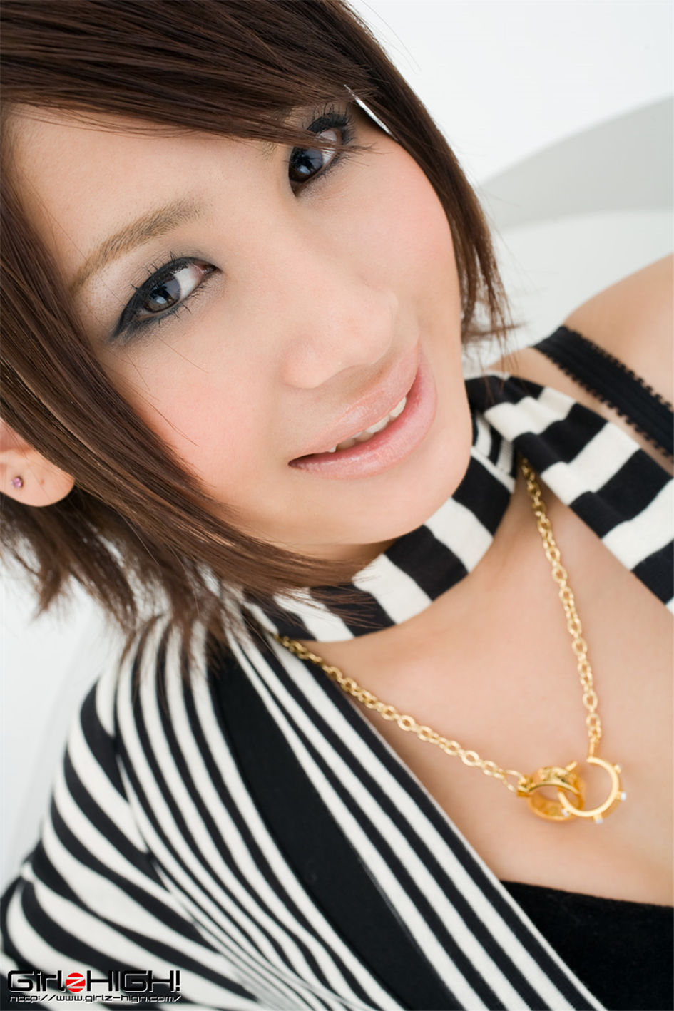 [Girlz-High]美女間宮レイナNO.013套图(第87页)