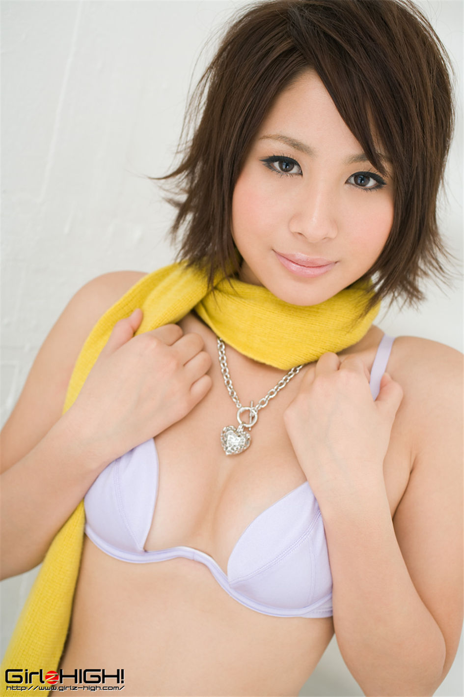 [Girlz-High]美女間宮レイナNO.013套图(第109页)