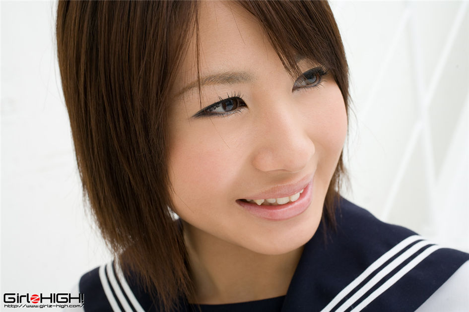 [Girlz-High]美女間宮レイナNO.013套图(第121页)