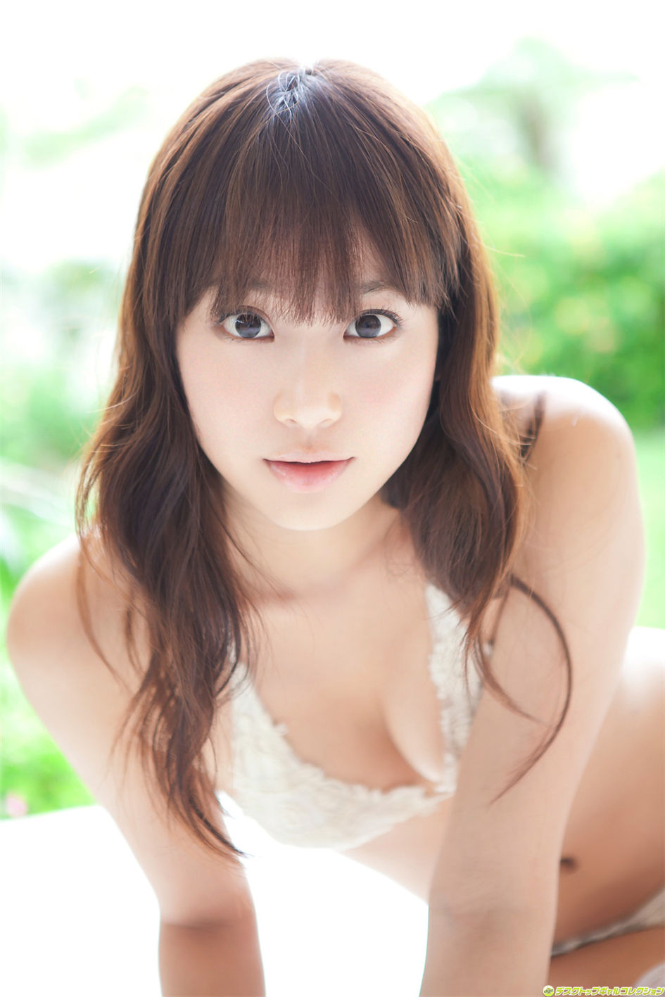 [DGC]美女麻倉みなNo.1005套图(第34页)