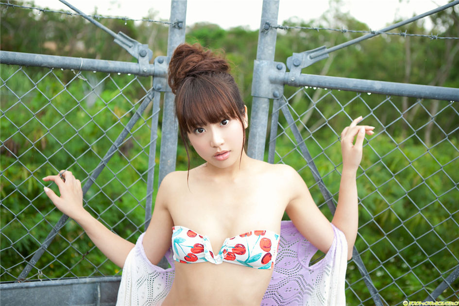 [DGC]美女麻倉みなNo.1005套图(第42页)