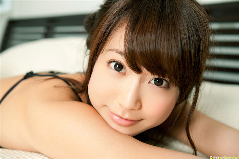 [DGC]美女麻倉みなNo.1005套图(第56页)