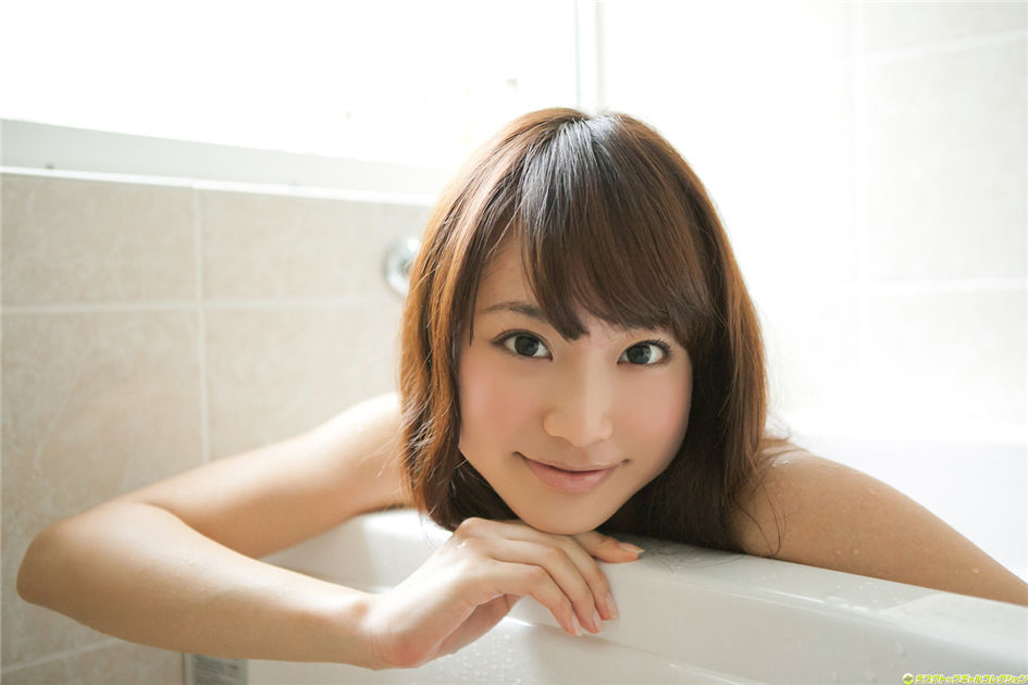 [DGC]美女麻倉みなNo.1005套图(第85页)