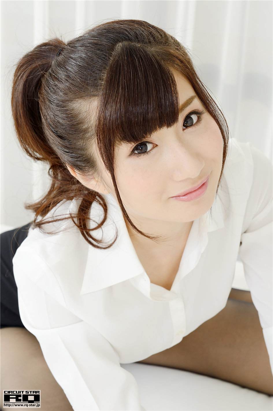 [RQ-STAR]大宮梨々乃NO.00939套图超市(第60页)