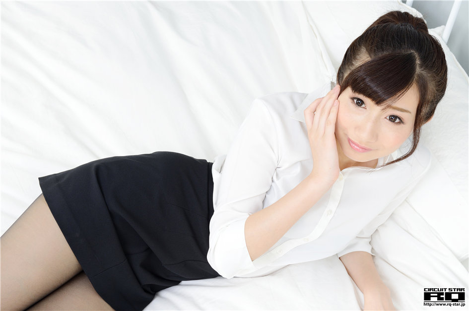 [RQ-STAR]大宮梨々乃NO.00939套图超市(第82页)