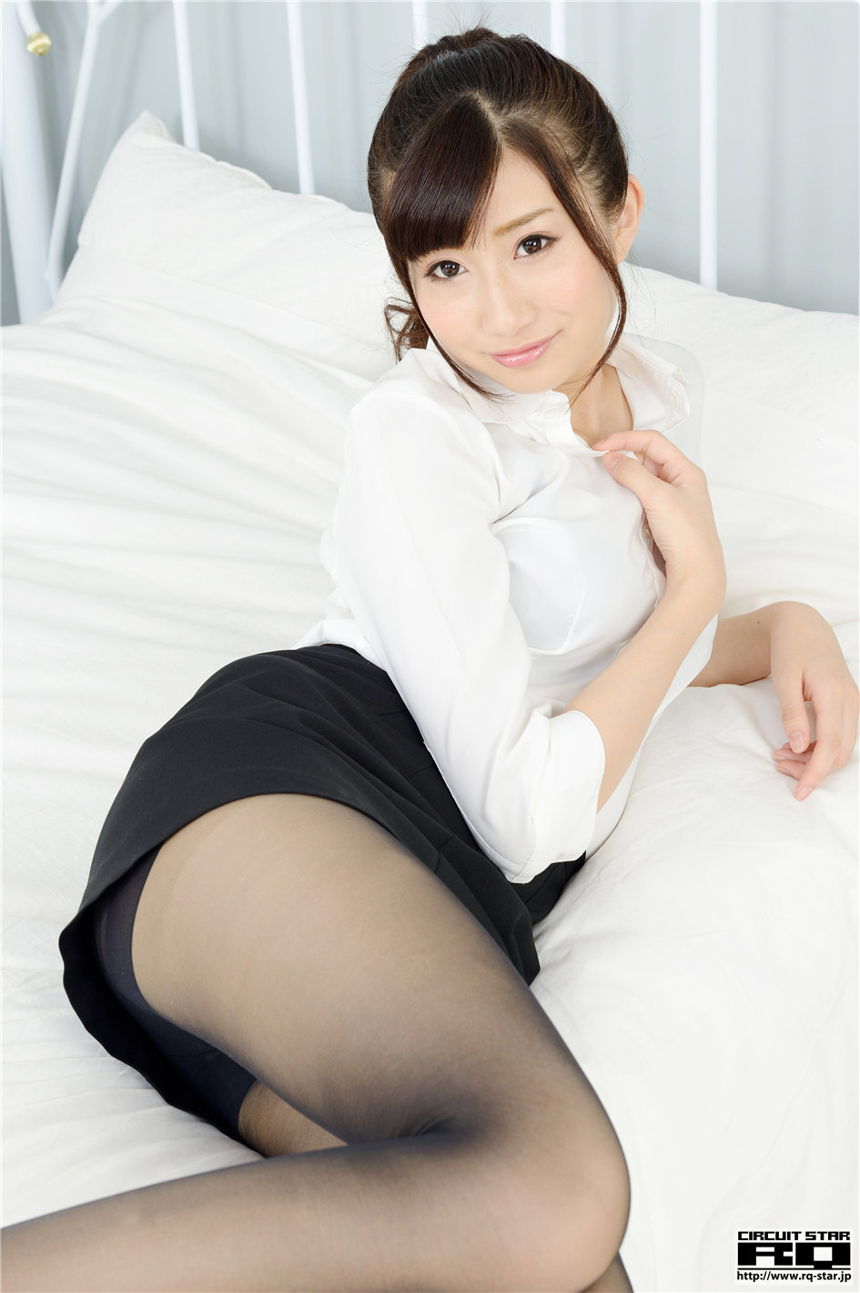 [RQ-STAR]大宮梨々乃NO.00939套图超市(第93页)
