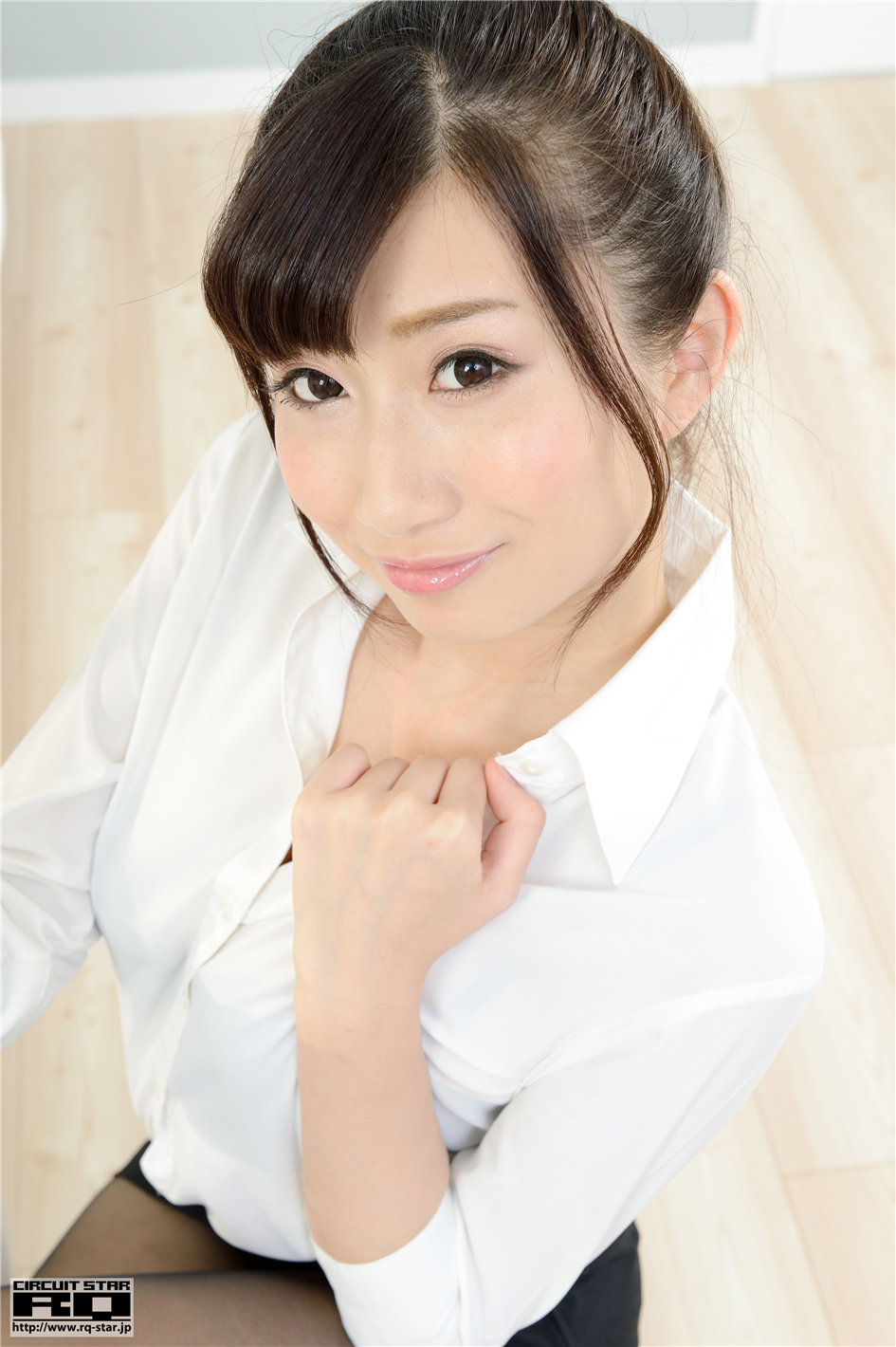 [RQ-STAR]大宮梨々乃NO.00939套图超市(第95页)