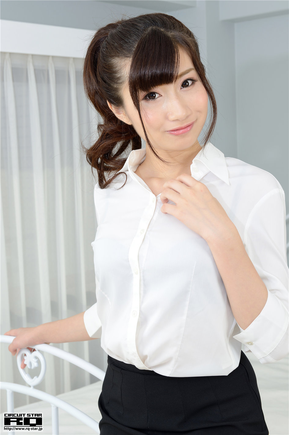 [RQ-STAR]大宮梨々乃NO.00939套图超市(第126页)