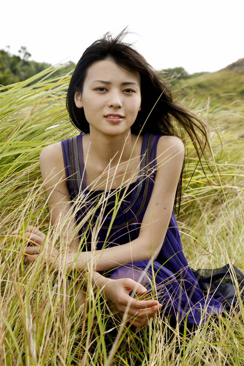 [Hello!]矢島舞美VOL.63美女套图(第37页)