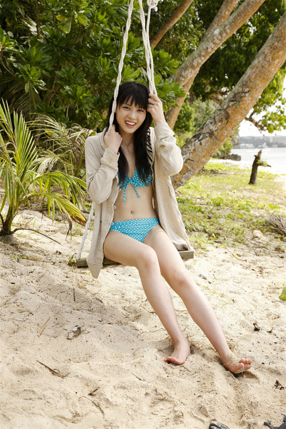 [Hello!]矢島舞美VOL.63美女套图(第73页)