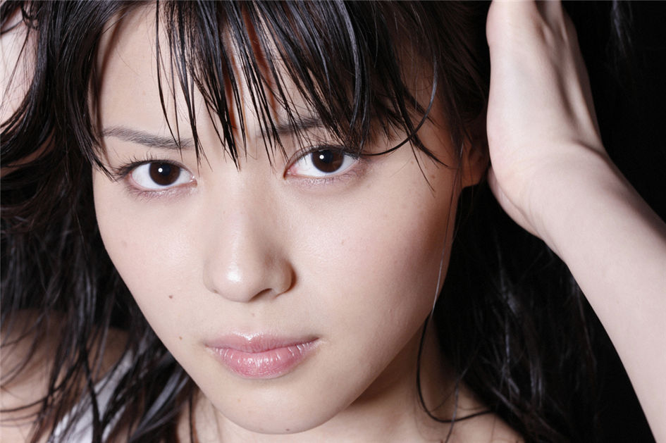 [Hello!]矢島舞美VOL.63美女套图(第76页)