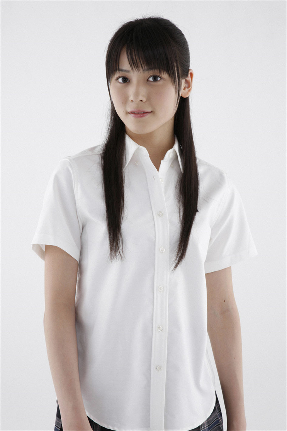 [Hello!]矢島舞美VOL.63美女套图(第81页)