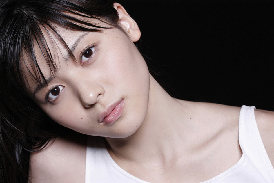 [Hello!]矢島舞美VOL.63美女套图(第84页)
