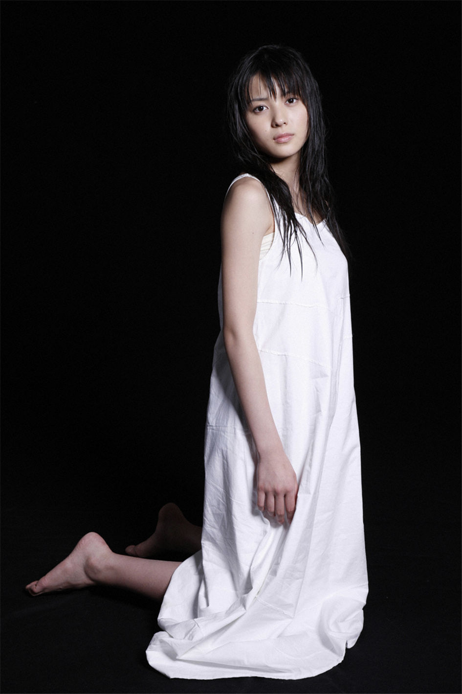 [Hello!]矢島舞美VOL.63美女套图(第90页)