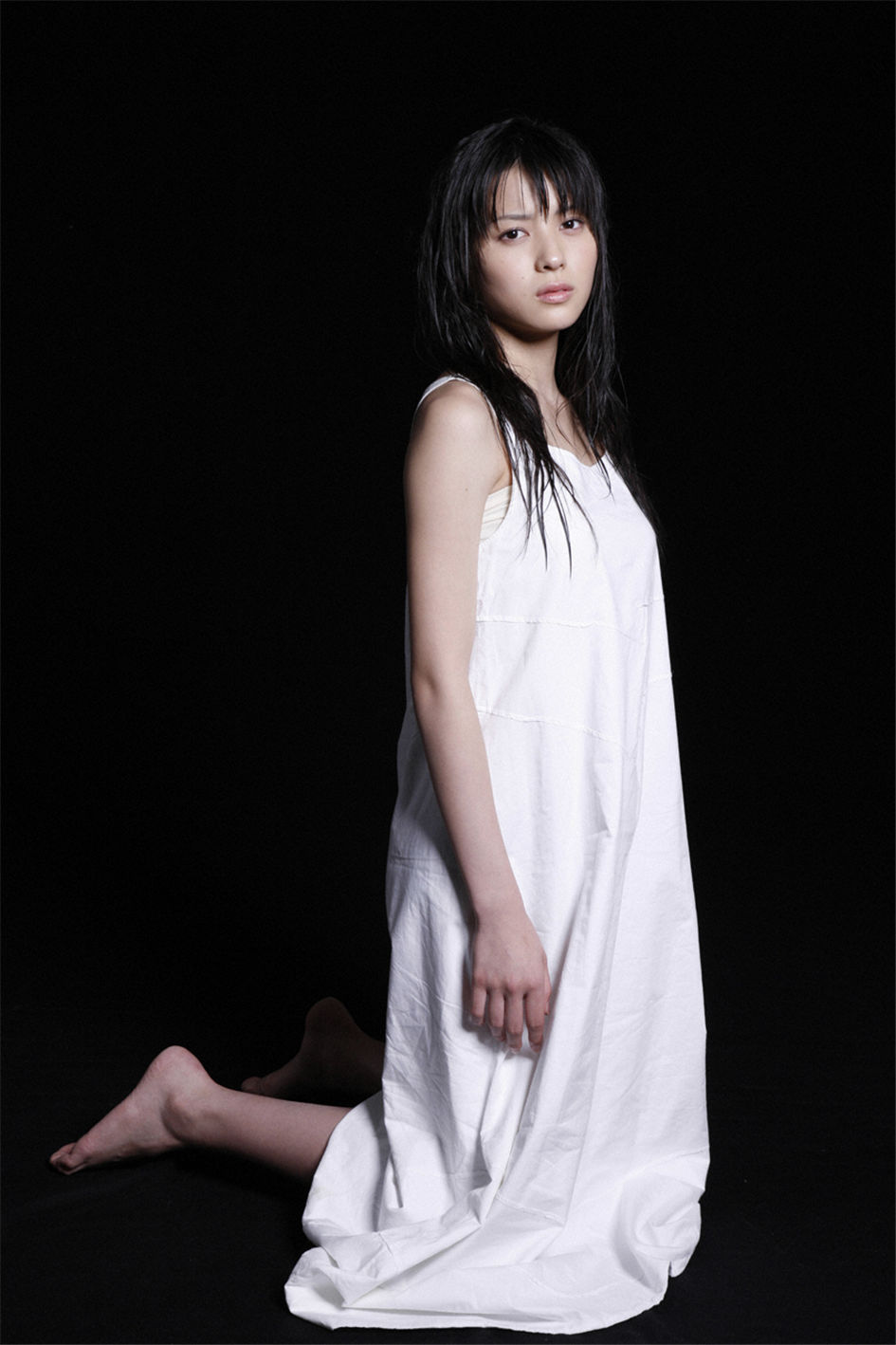 [Hello!]矢島舞美VOL.63美女套图(第96页)