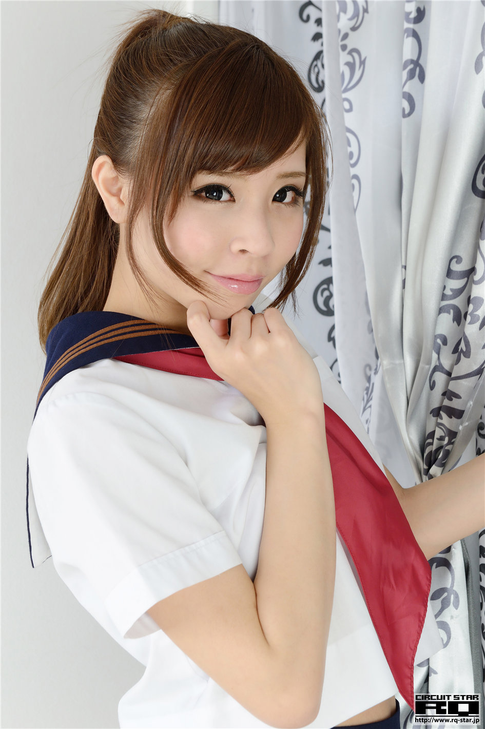 [RQ-STAR]広瀬茉夢NO.00915精品套图(第29页)
