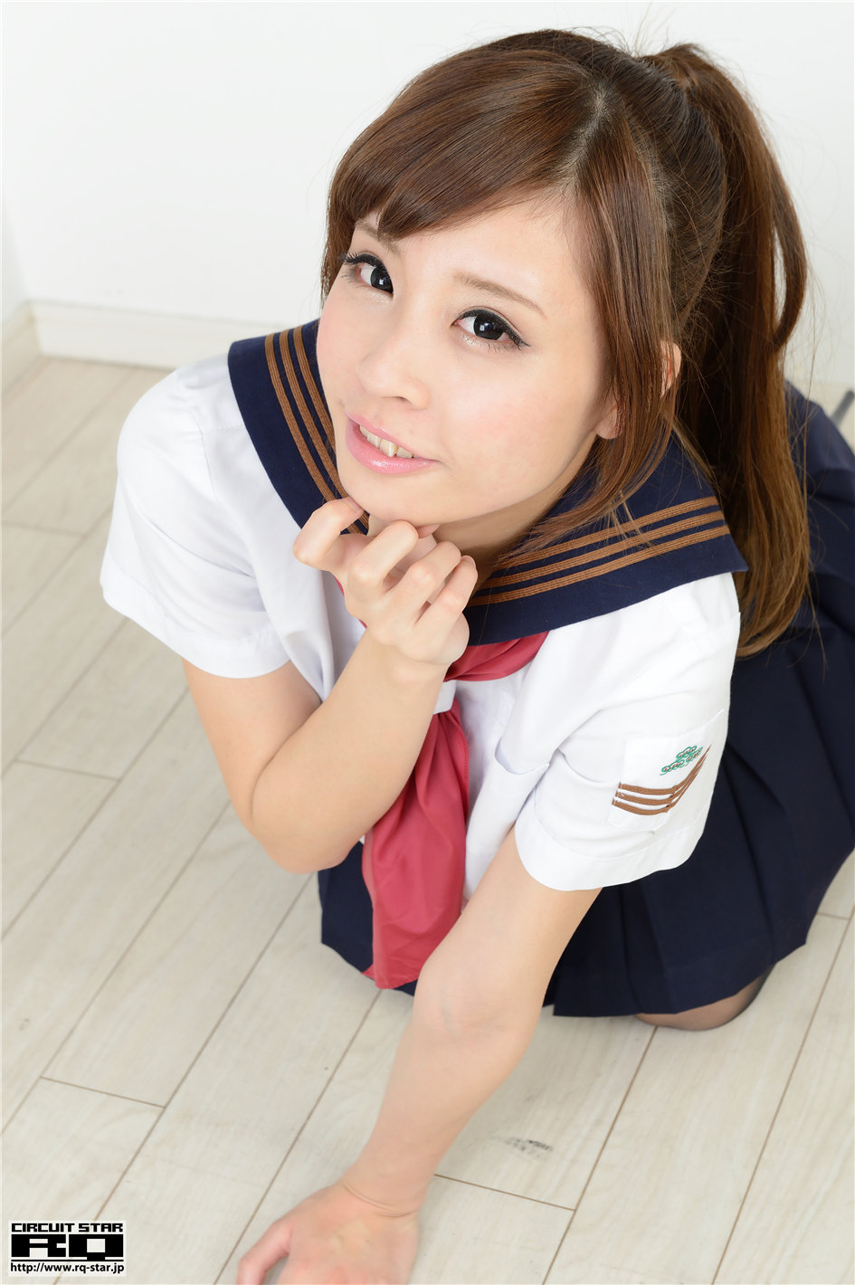 [RQ-STAR]広瀬茉夢NO.00915精品套图(第59页)