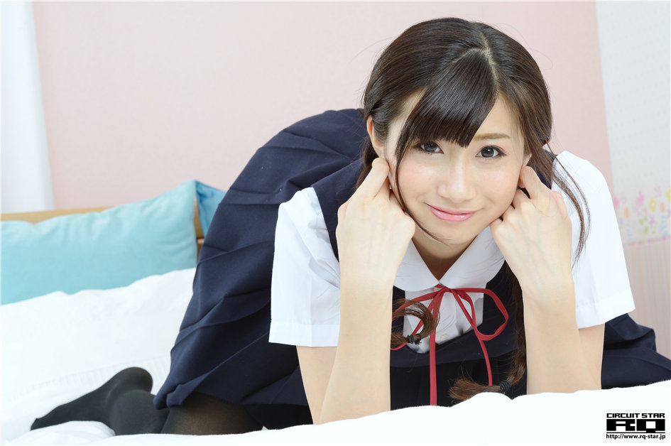 [RQ-STAR]大宮梨々乃NO.00942精品套图(第72页)