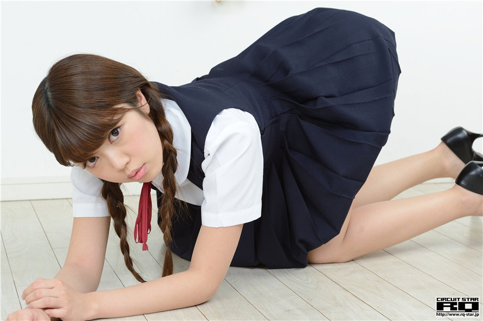 [RQ-STAR]新庄千歳NO.00912套图超市(第62页)