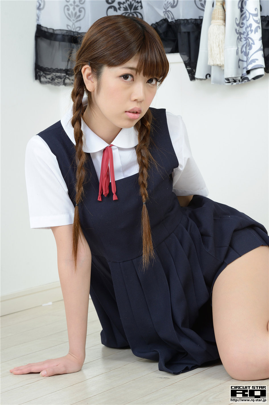 [RQ-STAR]新庄千歳NO.00912套图超市(第73页)