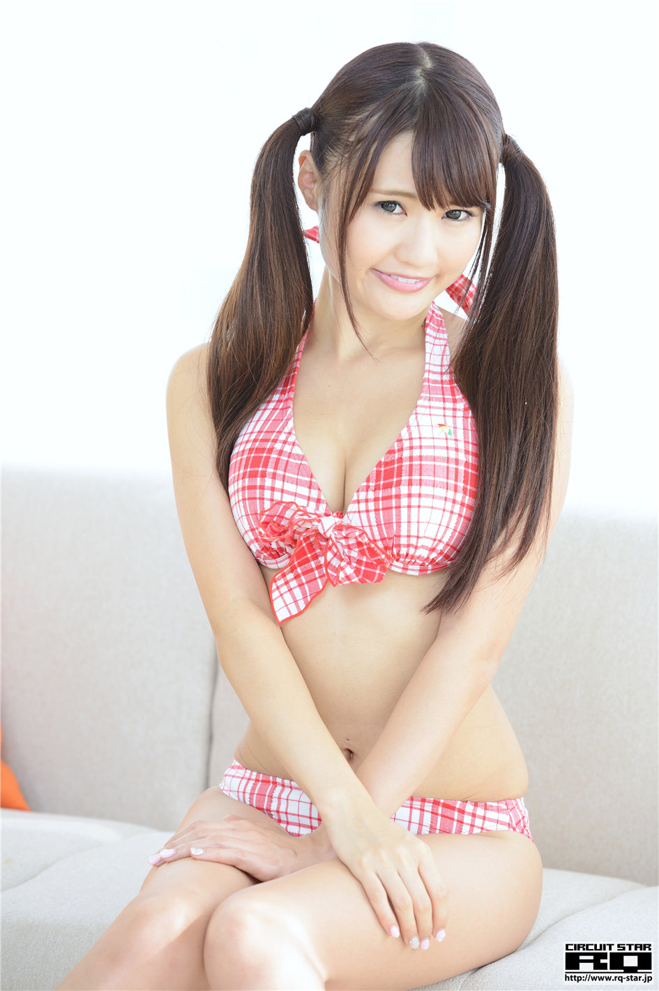 [RQ-STAR]中村奏絵NO.00951套图超市(第51页)