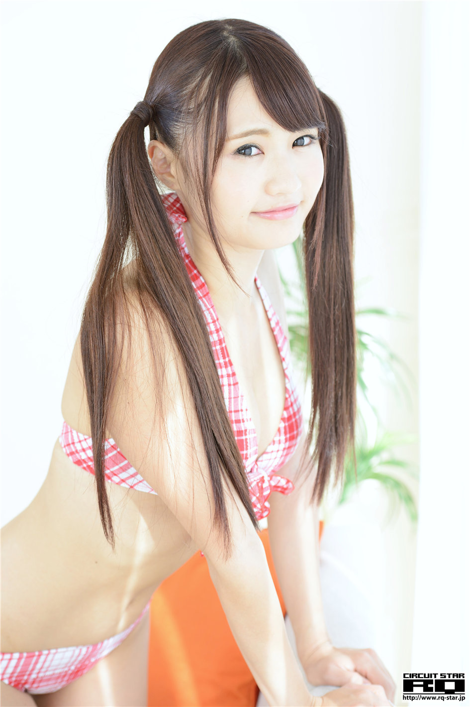 [RQ-STAR]中村奏絵NO.00951套图超市(第69页)