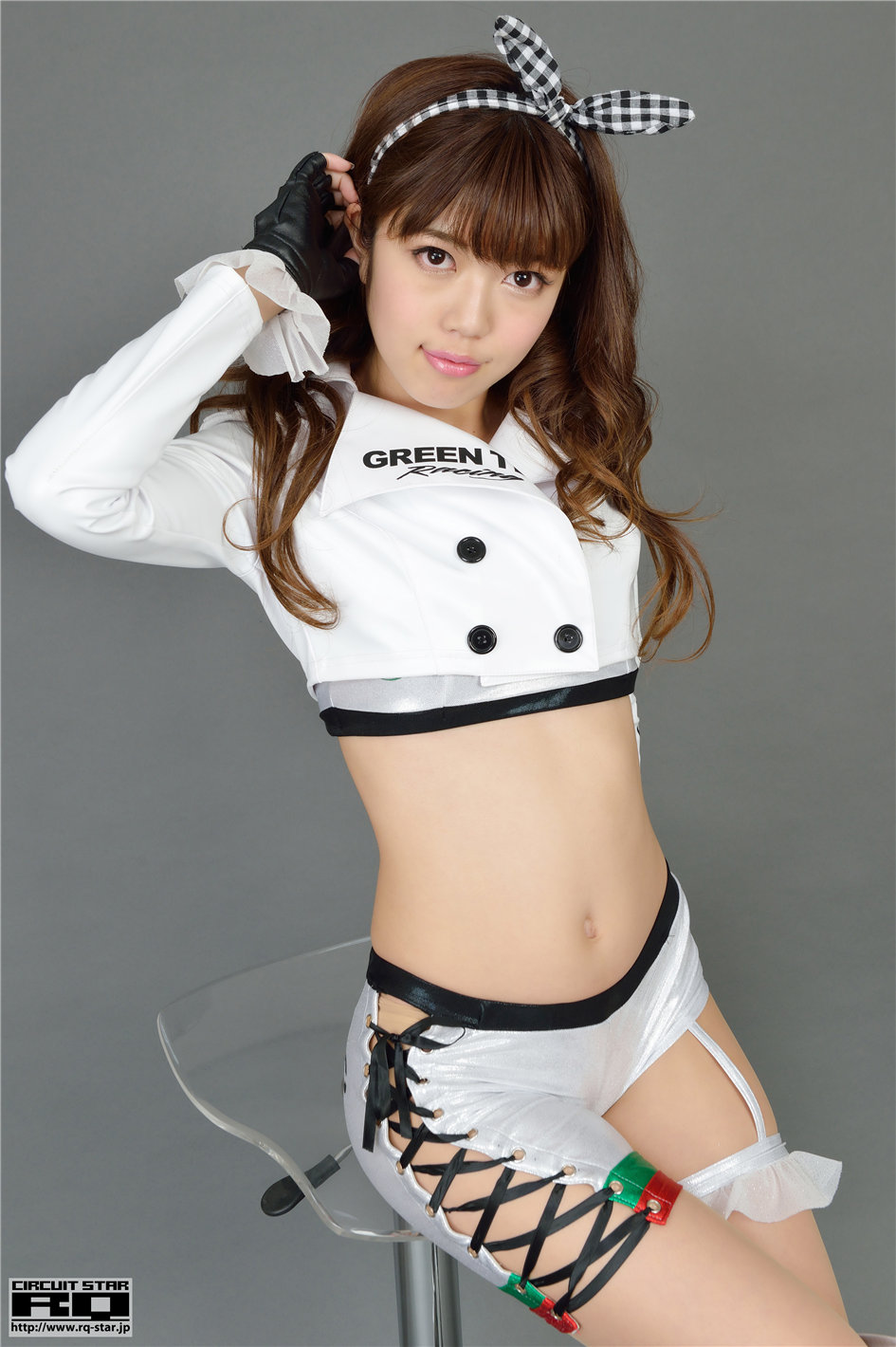 [RQ-STAR]新庄千歳NO.00913套图超市(第46页)