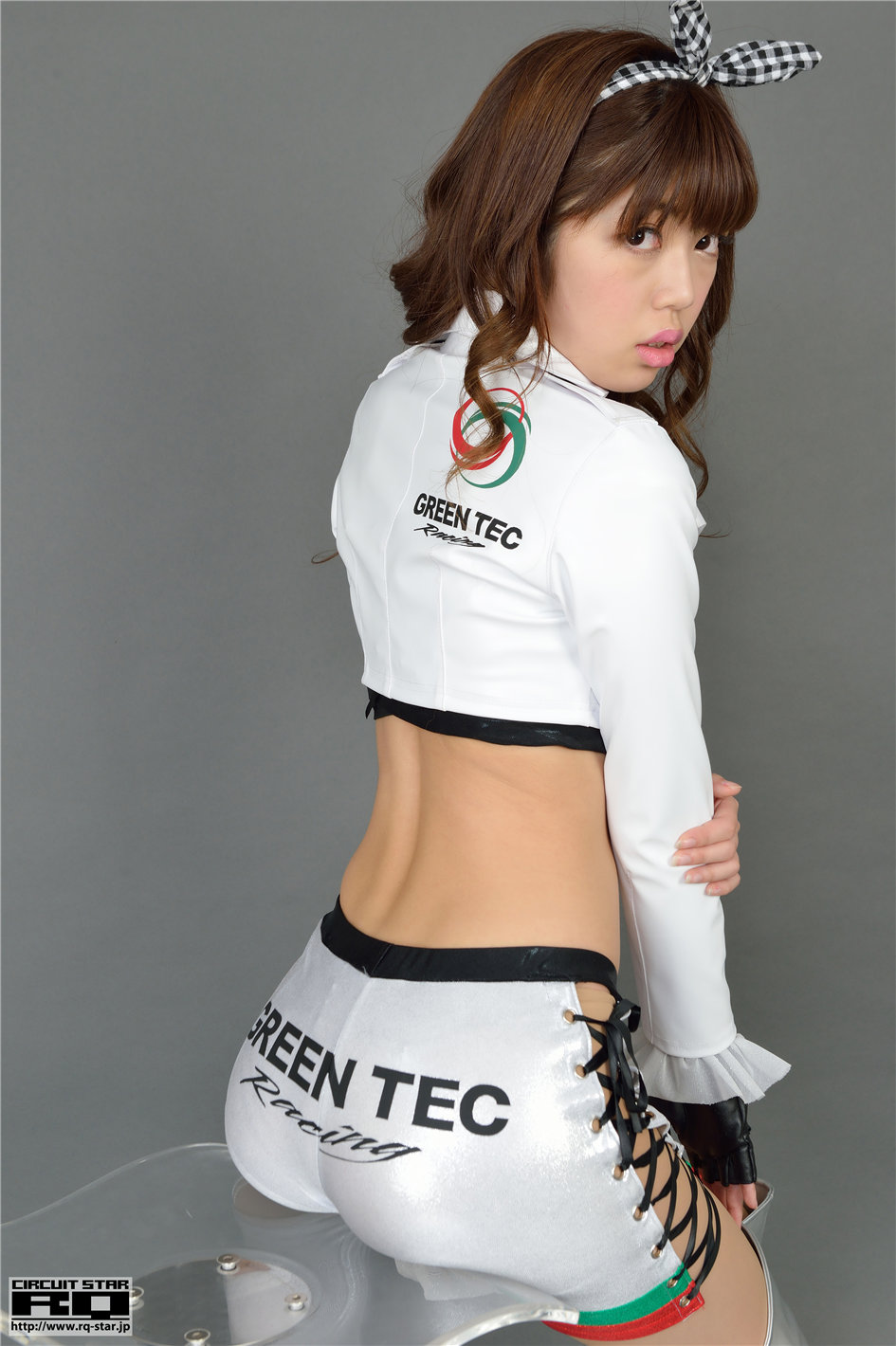 [RQ-STAR]新庄千歳NO.00913套图超市(第66页)