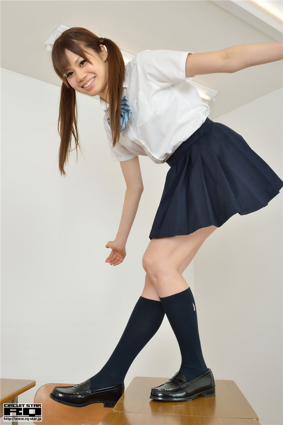 [RQ-STAR]中野あすかNO.00990套图超市(第65页)