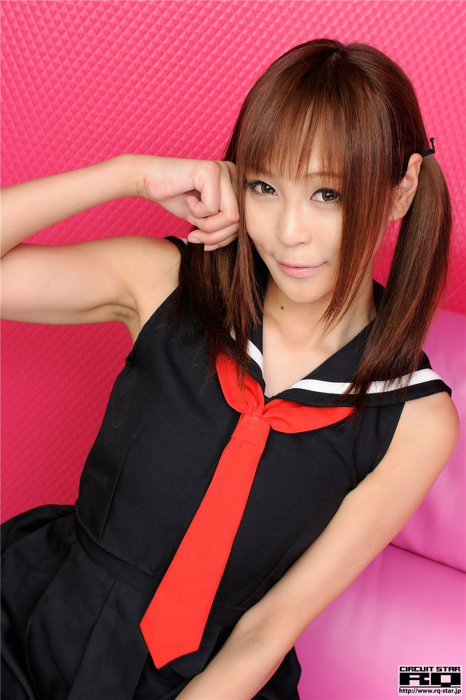 [RQ-STAR]小野さゆりNO.00983套图超市(第22页)