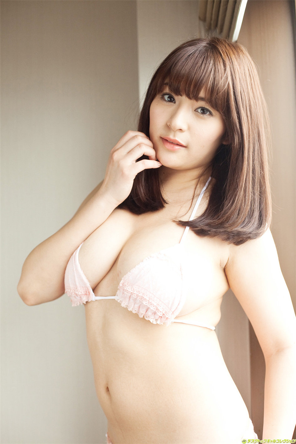 [DGC]MeguriNO.1082套图大全(第44页)