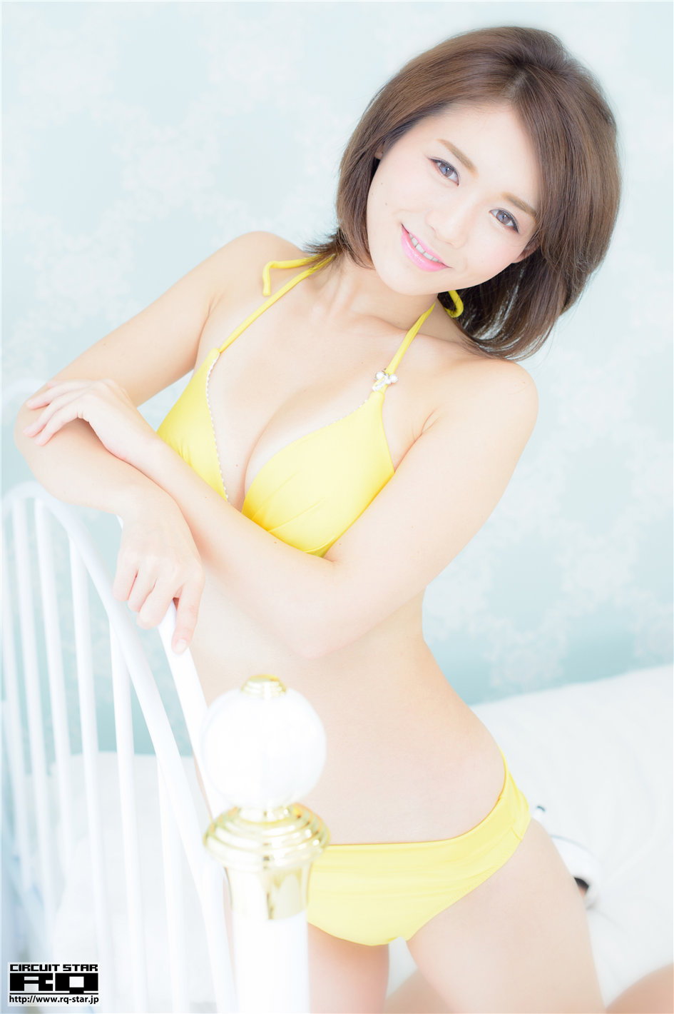 [RQ-STAR]美女優実NO.00967套图(第36页)
