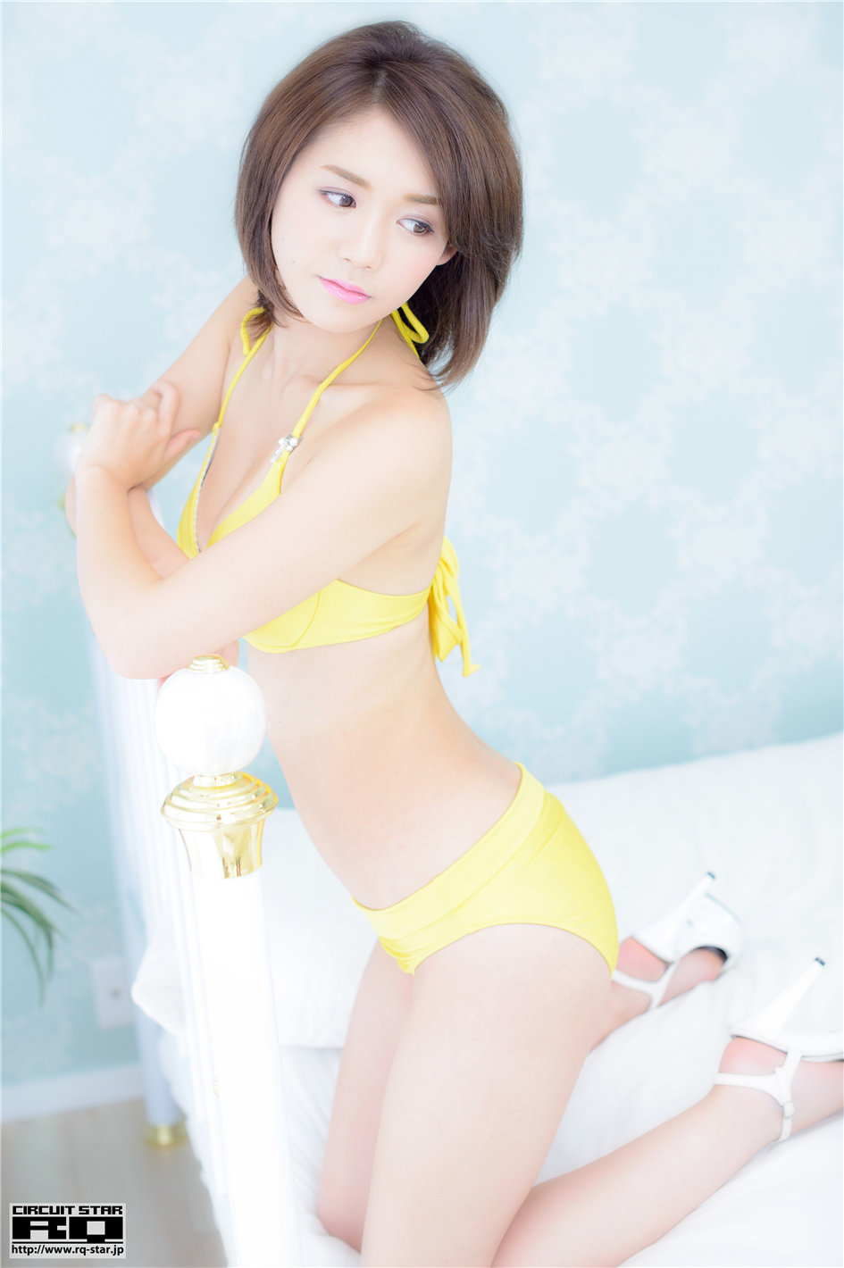 [RQ-STAR]美女優実NO.00967套图(第55页)