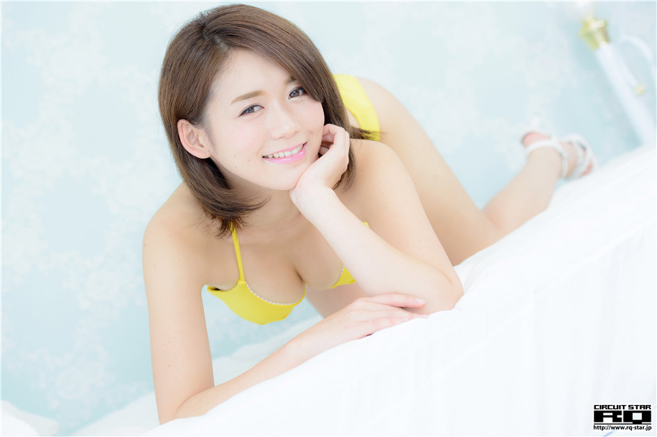 [RQ-STAR]美女優実NO.00967套图(第58页)