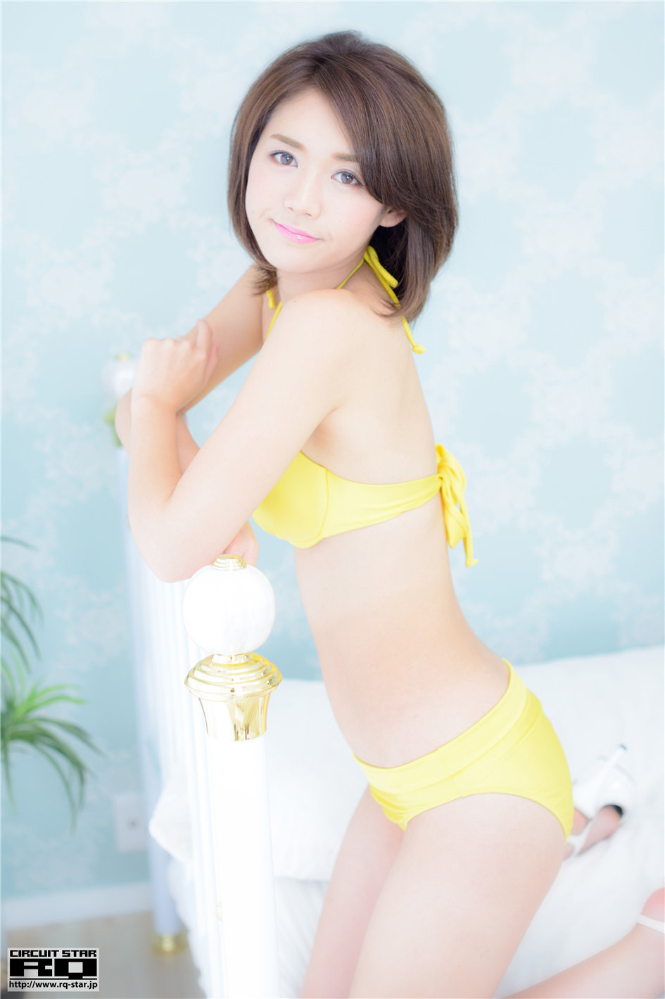 [RQ-STAR]美女優実NO.00967套图(第59页)