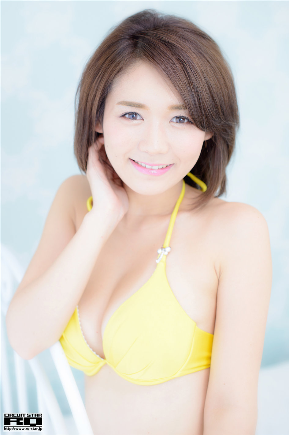 [RQ-STAR]美女優実NO.00967套图(第65页)