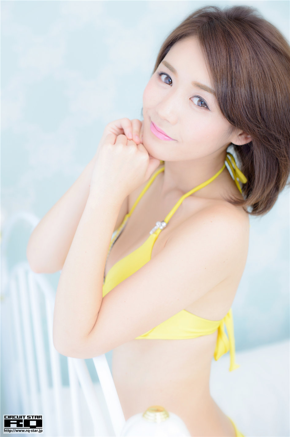 [RQ-STAR]美女優実NO.00967套图(第66页)