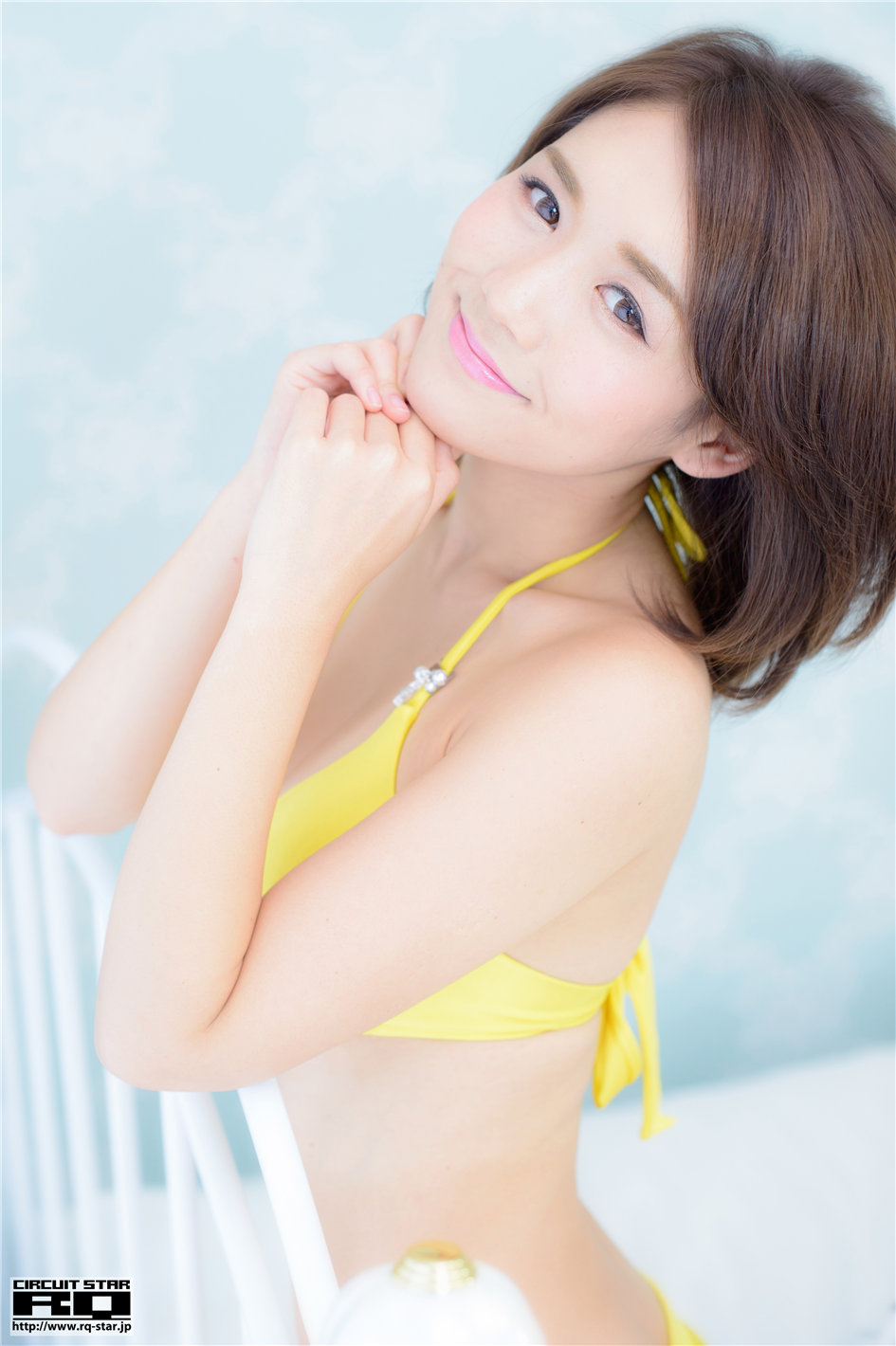 [RQ-STAR]美女優実NO.00967套图(第70页)