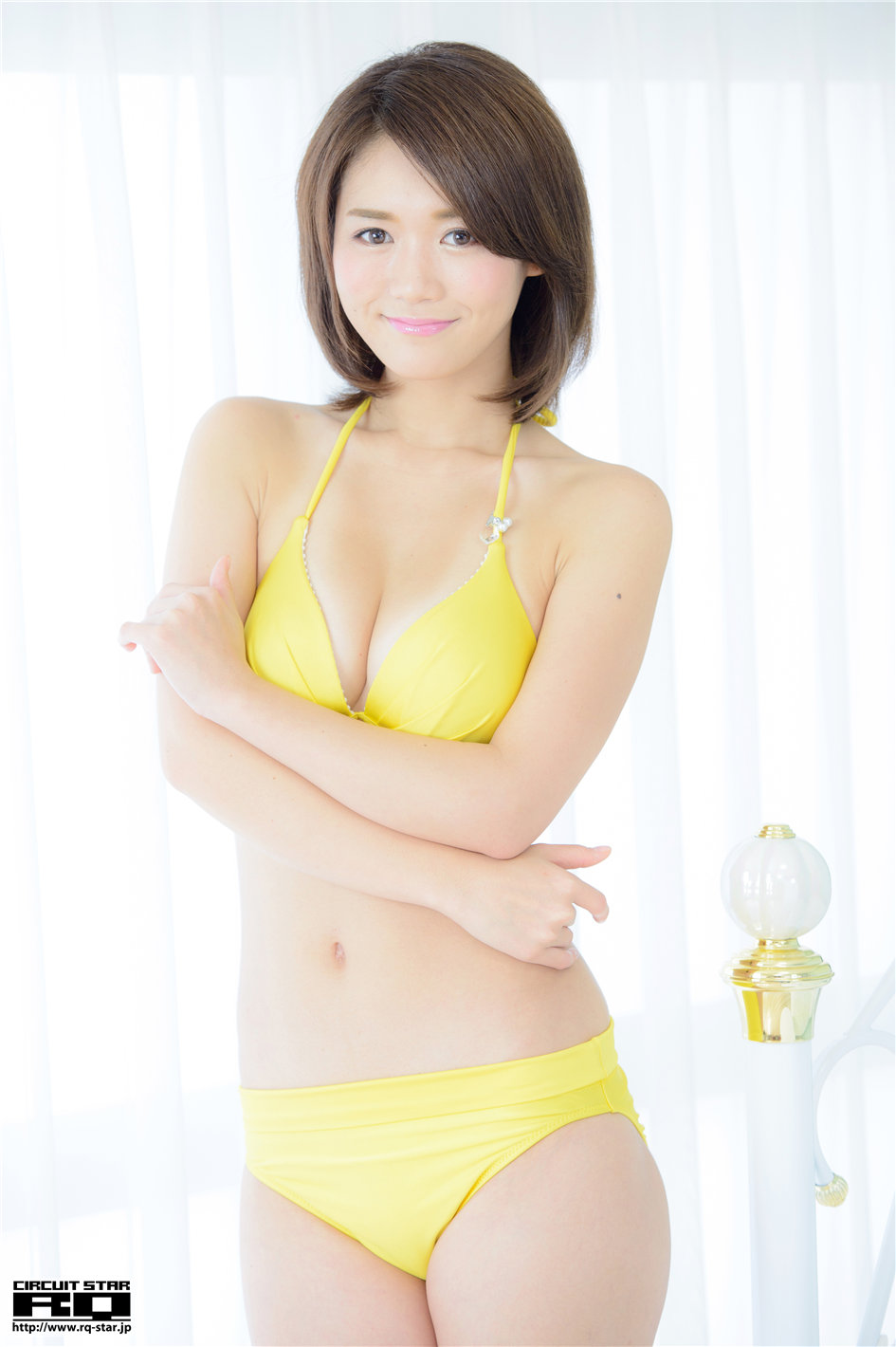 [RQ-STAR]美女優実NO.00967套图(第84页)