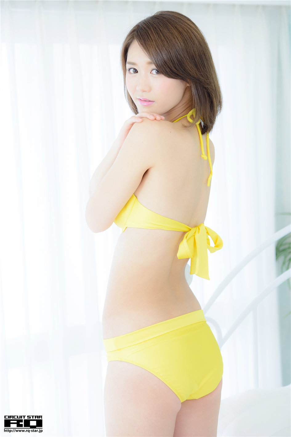 [RQ-STAR]美女優実NO.00967套图(第89页)