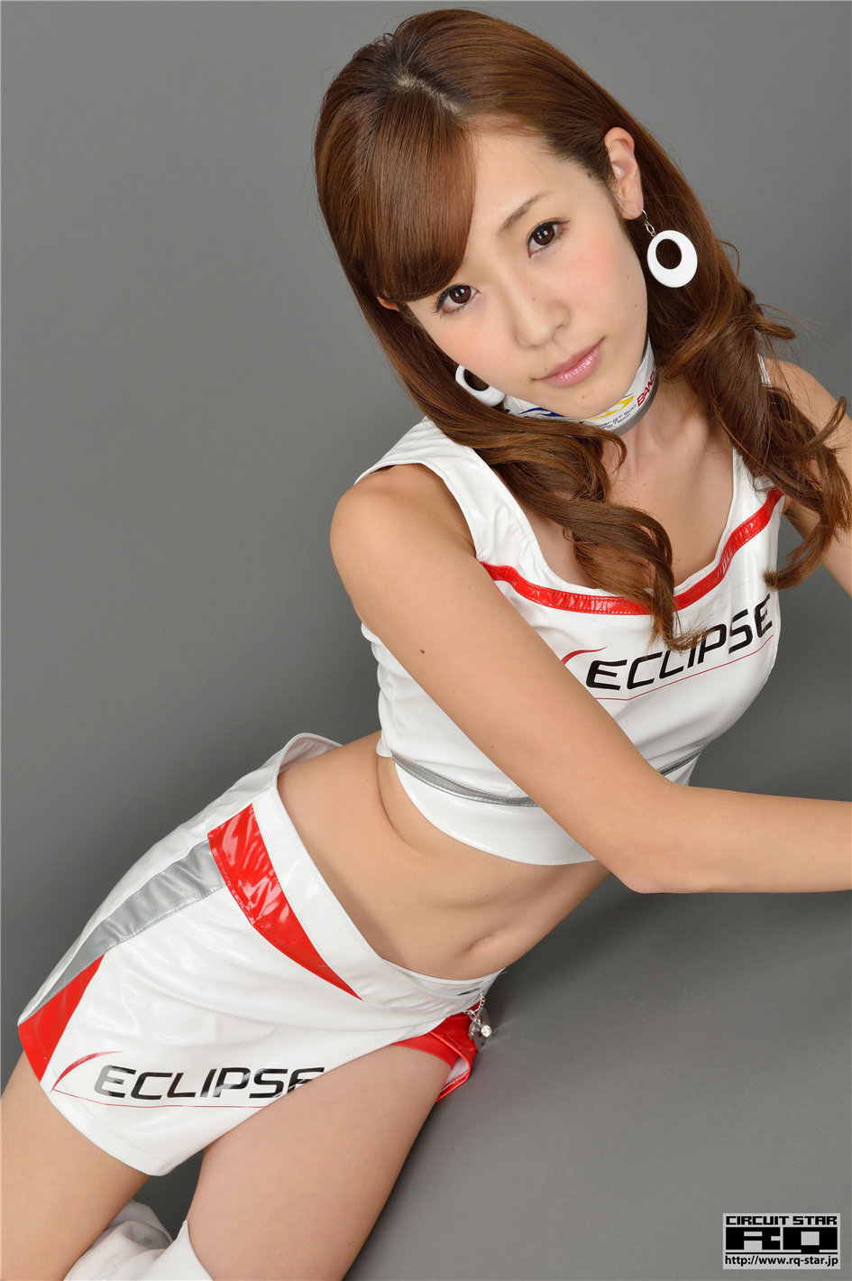 [RQ-STAR]北村奈緒NO.01005精品套图(第37页)