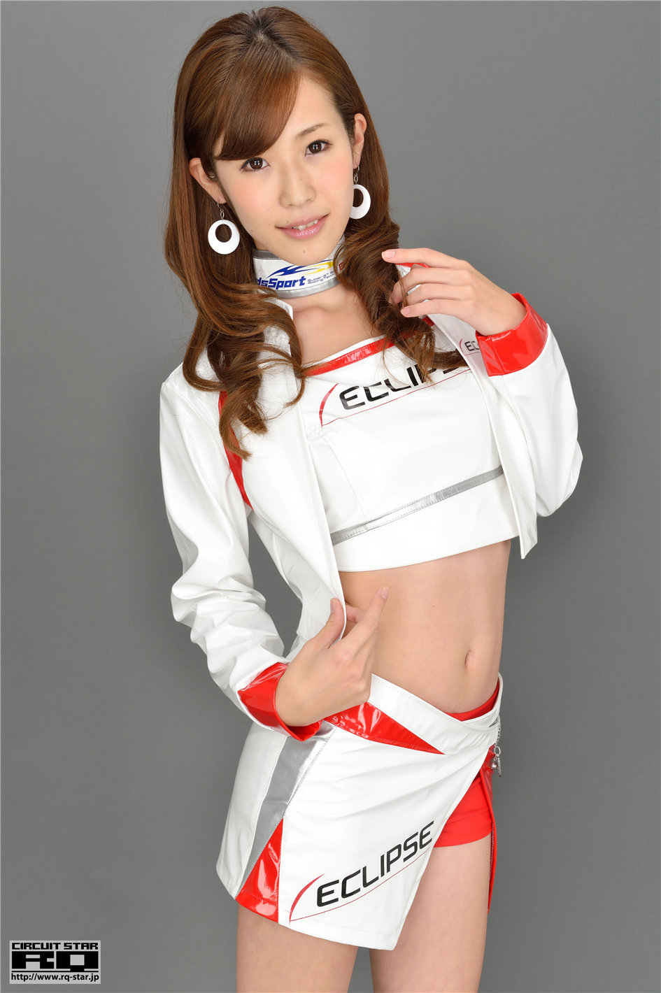 [RQ-STAR]北村奈緒NO.01005精品套图(第44页)