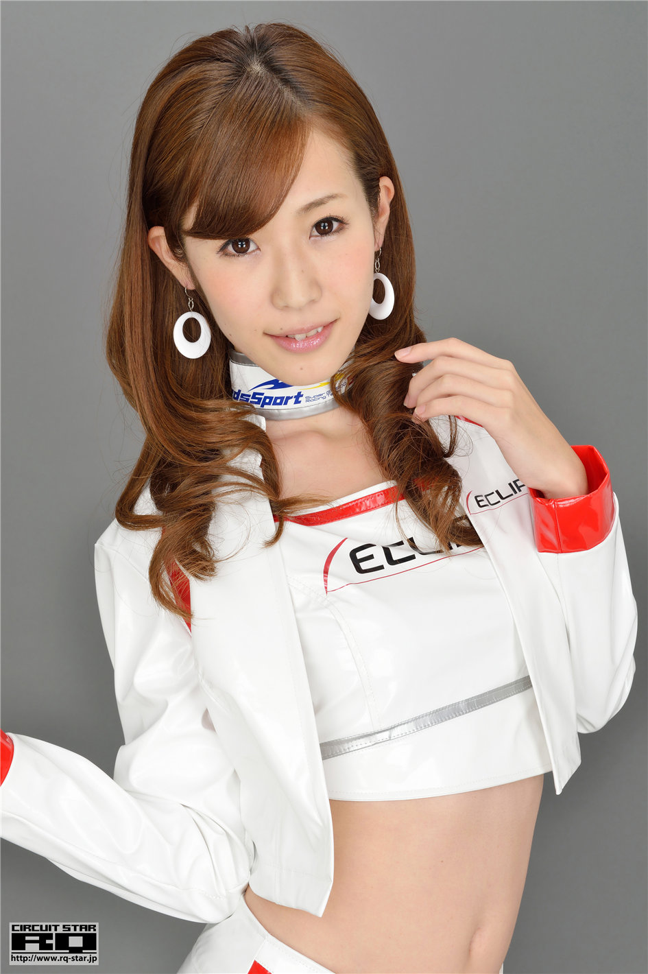 [RQ-STAR]北村奈緒NO.01005精品套图(第45页)