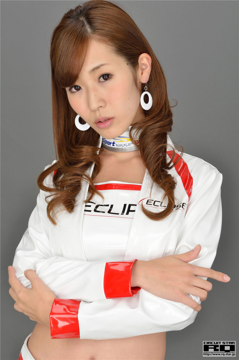 [RQ-STAR]北村奈緒NO.01005精品套图(第49页)