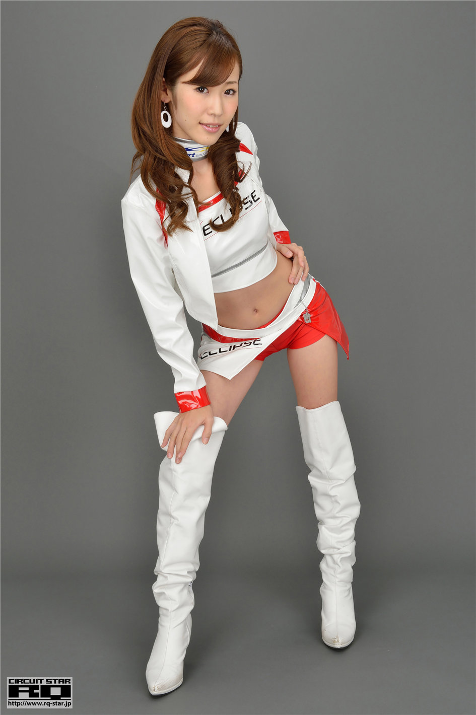 [RQ-STAR]北村奈緒NO.01005精品套图(第50页)