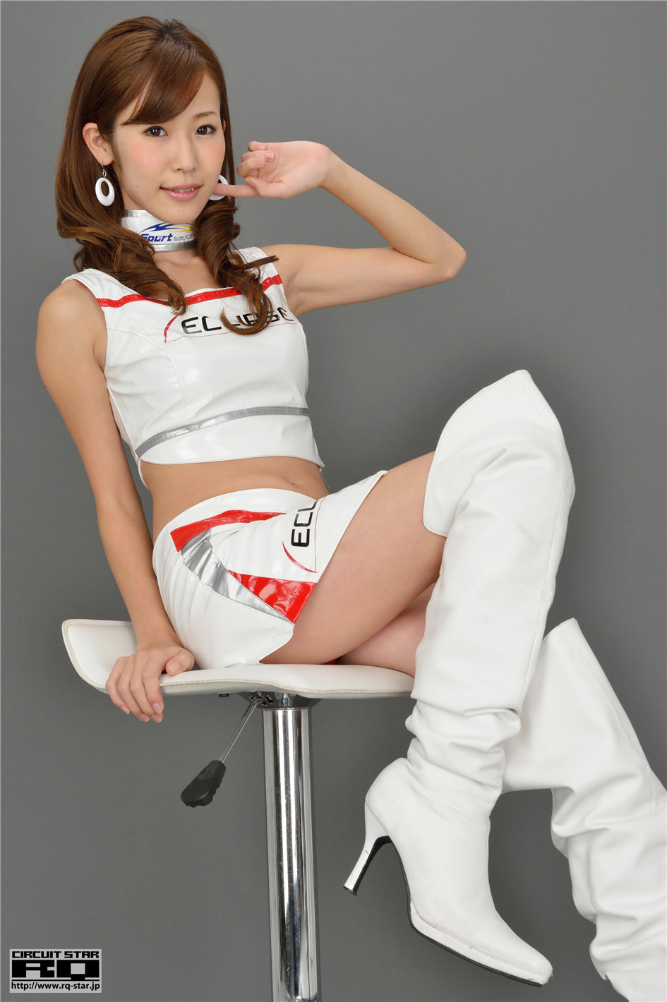 [RQ-STAR]北村奈緒NO.01005精品套图(第73页)