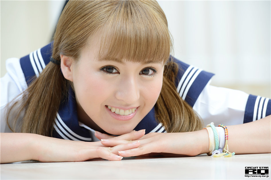 [RQ-STAR]心咲のぞみNO.00943套图超市(第57页)