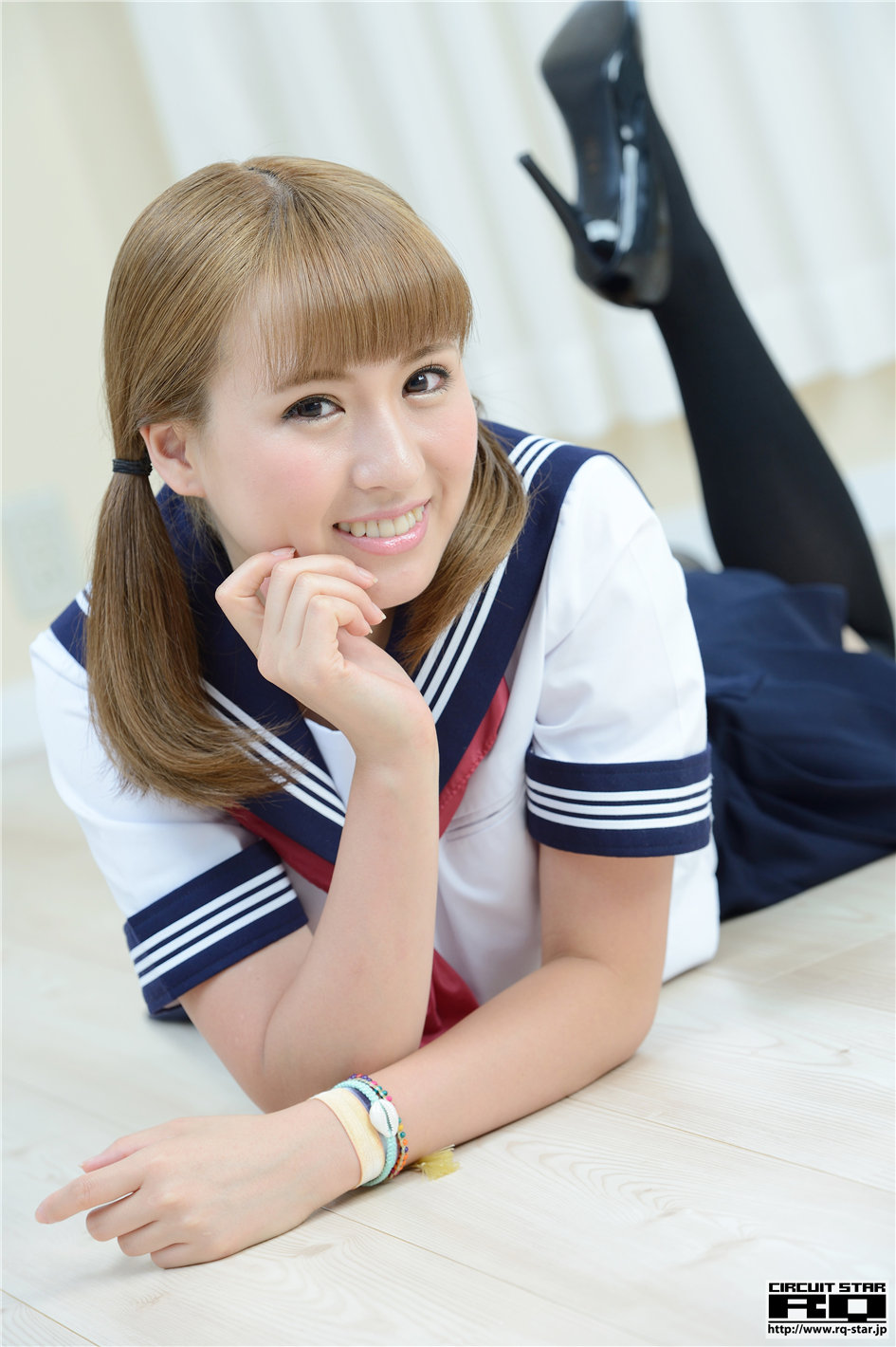 [RQ-STAR]心咲のぞみNO.00943套图超市(第68页)